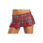 One of the top ten body flattering skirts