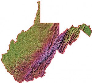 One of the top ten state education systems