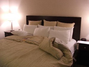 One of the list of top ten house cleaning tips
