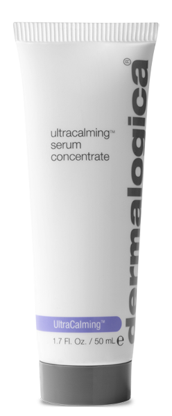 Soothing your skin is one of the top ten advanced skincare regimens