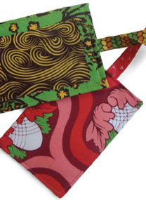 One of the top ten small quilting projects