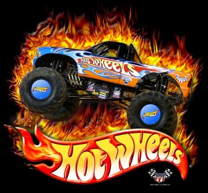 One of the top ten best classic kids toys
