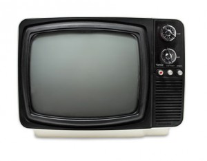 One of the top ten already defunct tech gadgets