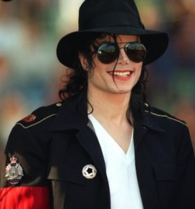 One of the top ten popular musicians for tweens