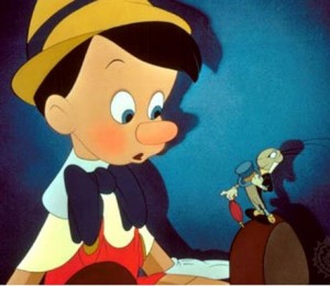 A list of the top ten disney movie songs