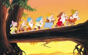 One of the top ten disney movie songs