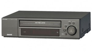 One of the top ten already defunct tech gadgets