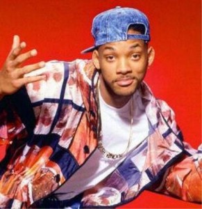 One of the top ten popular musicians for tweens
