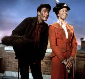 A list of the top ten disney movie songs