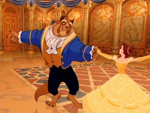 A list of the top ten disney movie songs