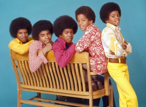One of the top ten popular musicians for tweens
