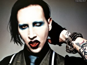 One of the top ten popular musicians for tweens