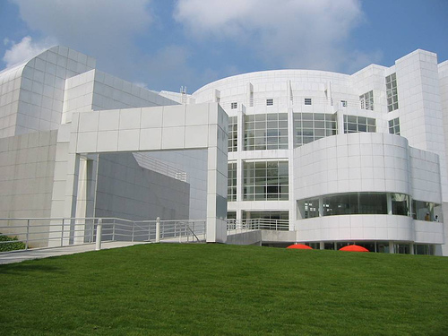 One of the top ten American folk art museums