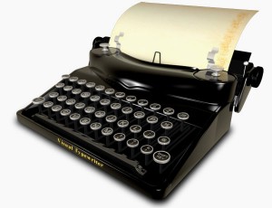 One of the top ten already defunct tech gadgets