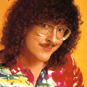 One of the top ten popular musicians for tweens