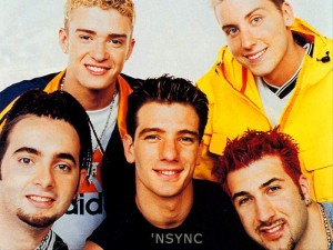 One of the top ten popular musicians for tweens