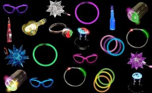 One of the top ten fun jewelry to collect
