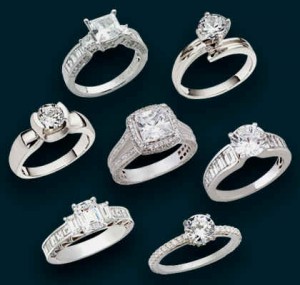 One of the top ten fun jewelry to collect