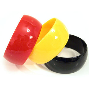 One of the top ten fun jewelry to collect