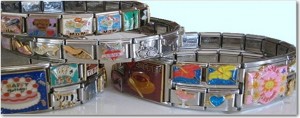 One of the top ten fun jewelry to collect