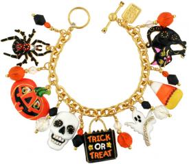 One of the top ten fun jewelry to collect