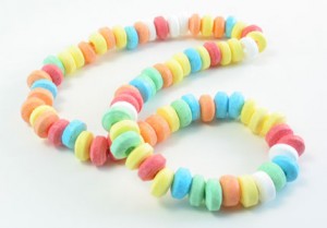 One of the top ten fun jewelry to collect