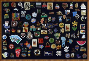 One of the top ten fun jewelry to collect