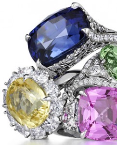 One of the top ten fun jewelry to collect