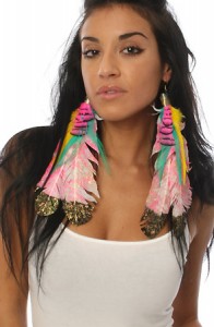 One of the top ten fun jewelry to collect