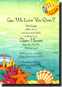 A list of the top ten ways to make guests feel welcome