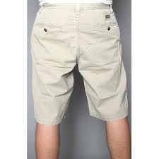 A list of the top ten casual friday looks for men