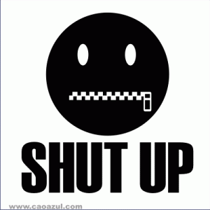 One of the top ten aggravating personality flaws