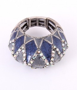 rings at cjewels