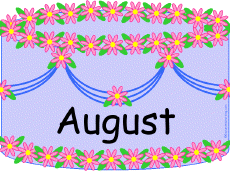 One of the top ten Hallmark holidays