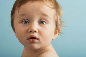 One of the top ten new parent timesavers