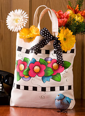 One of the top ten decorative painting projects