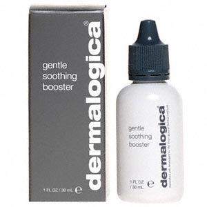 A booster is one of the top ten advanced skincare regimens