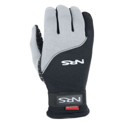 One of the top ten items to take sailing