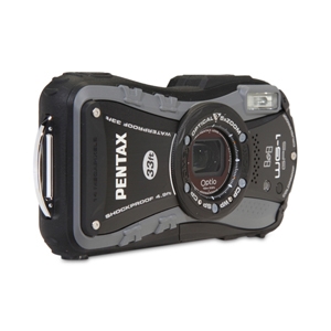 One of the top ten Father's Day gifts for daddies-to-be
