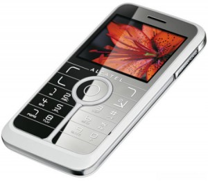 One of the best of where home meets technology