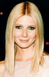 One of the top ten easy ways to change your hair style