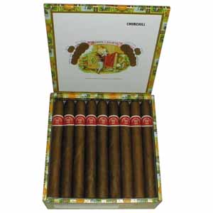 One of the top ten Father's Day gift ideas for daddies-to-be