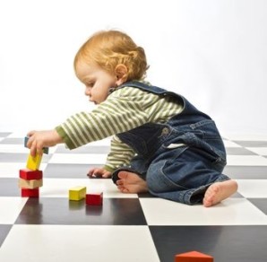 One of the top ten best classic kids toys