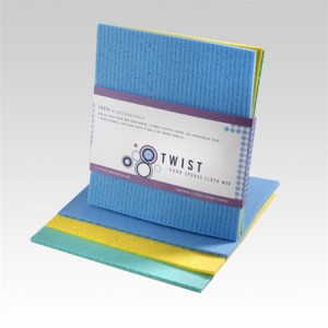 One of the top ten new parent timesavers
