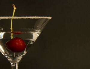 One of the top ten clever ways to promote your freelance business