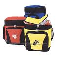 A cooler is one of the top ten things to pack for a beach vacation