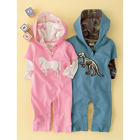 One of the top ten new parent timesavers