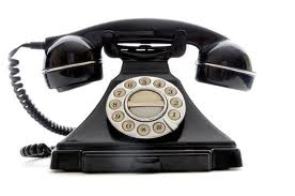 One of the top ten already defunct tech gadgets