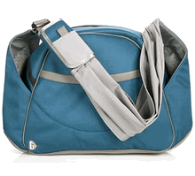 One of the top ten Father's Day gifts for daddies-to-be