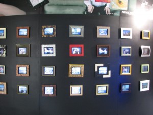 The best of home and technology